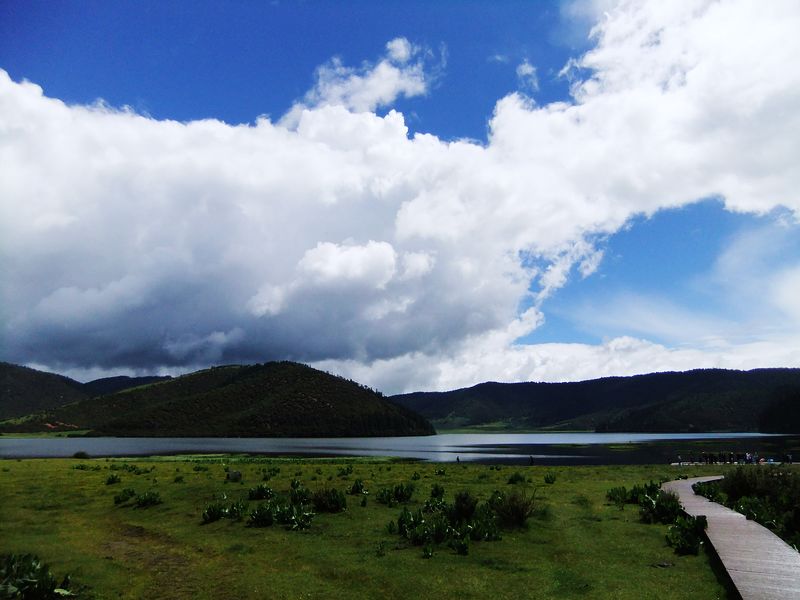 dscf2571.jpg
