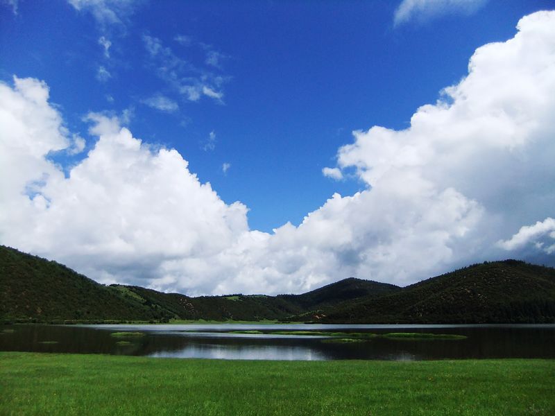dscf2581.jpg