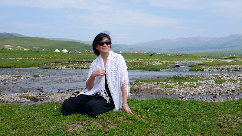 p1080041.jpg