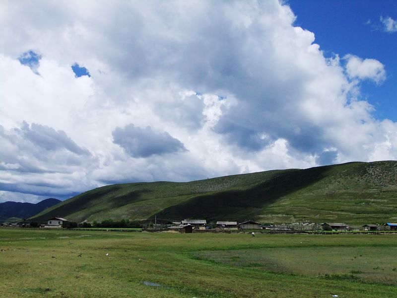 dscf2657.jpg
