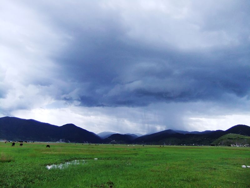 dscf2671.jpg