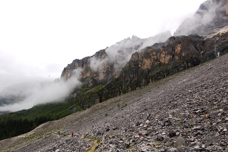 dsc_8919.jpg