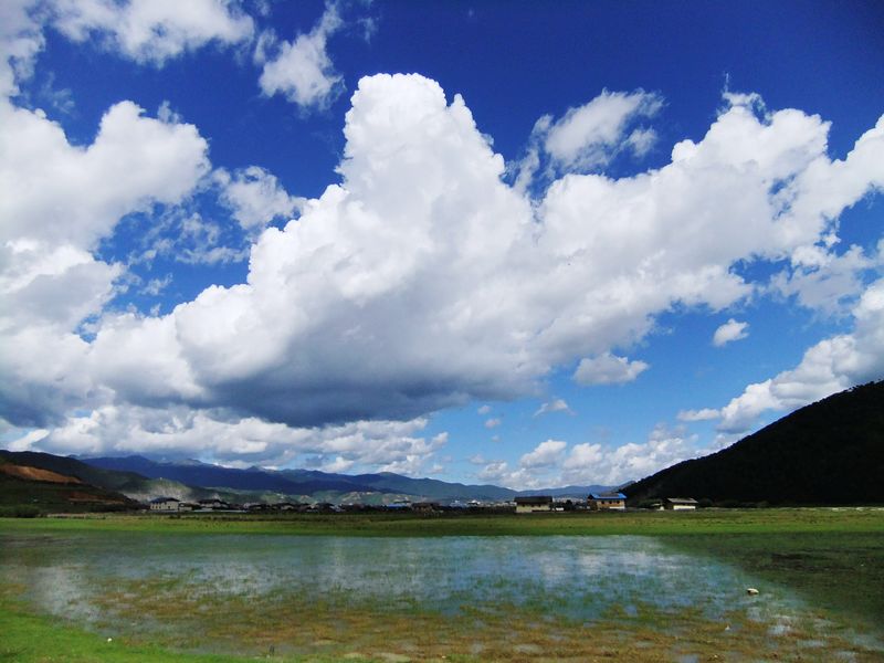 dscf2681.jpg