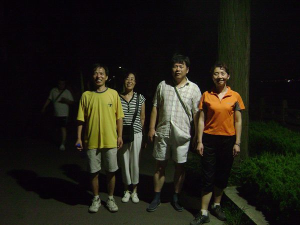 dsc07509-1.jpg