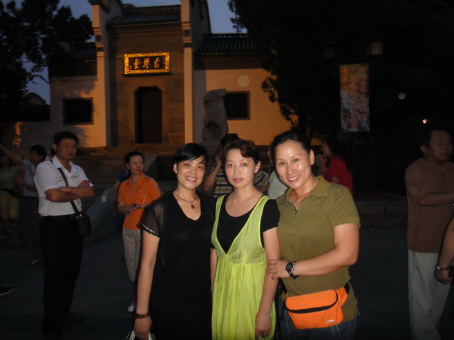 dsc01708.jpg
