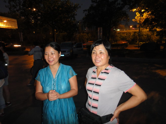 dsc01713.jpg