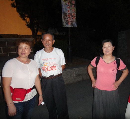 dsc01711.jpg
