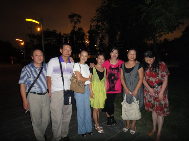 dsc01724.jpg