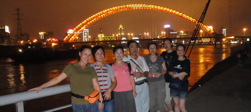 dsc01735.jpg