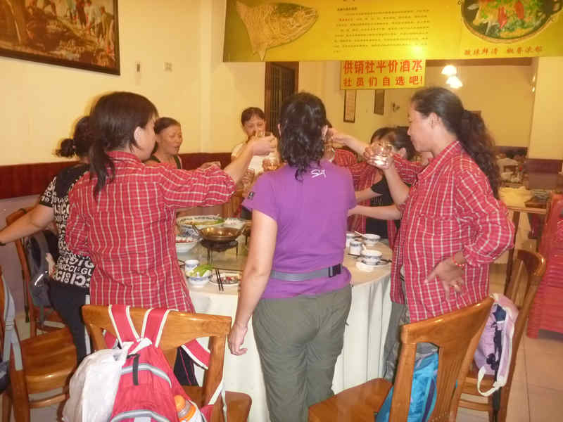 p1020286.jpg