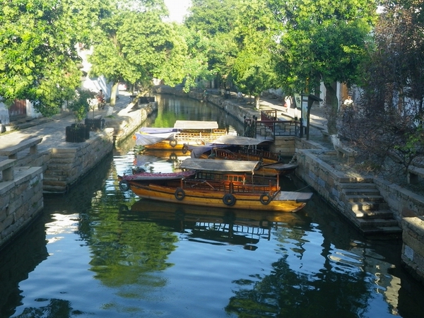 26.jpg