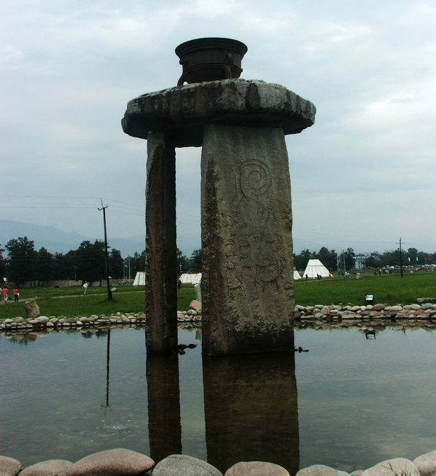 dscf6951.jpg