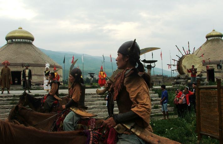 dscf6958.jpg