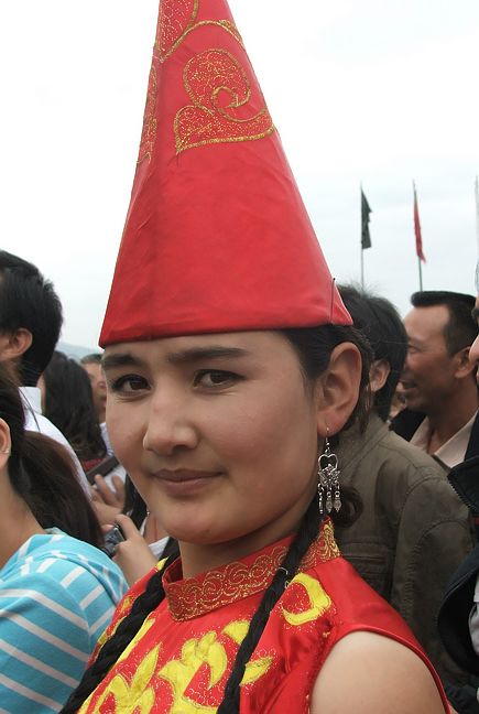 dscf6959.jpg