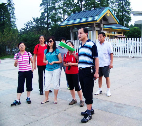 100_2450.jpg