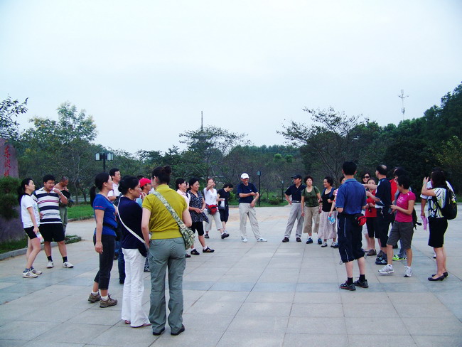 100_2455.jpg