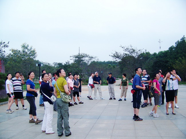 100_2456.jpg