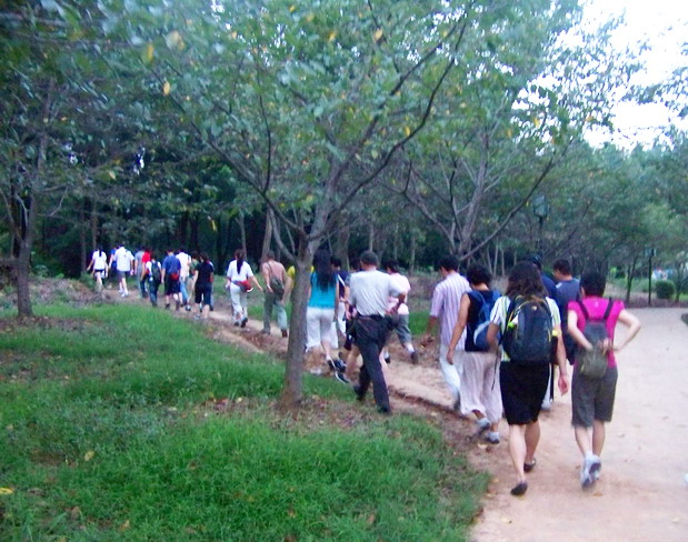 100_2462.jpg