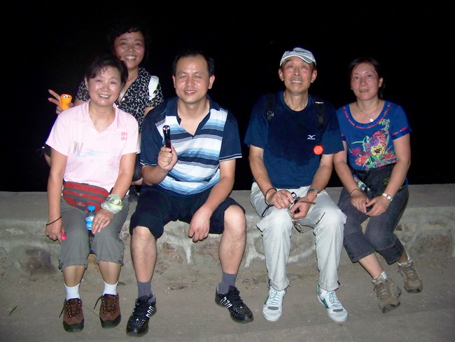 100_2467.jpg
