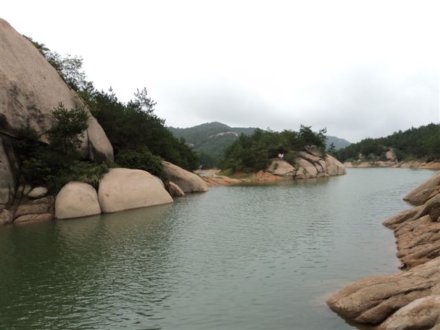dsc03692.jpg