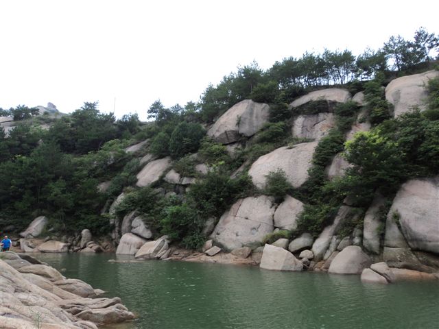 dsc03695.jpg