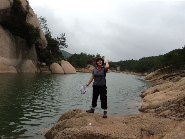 dsc03705.jpg