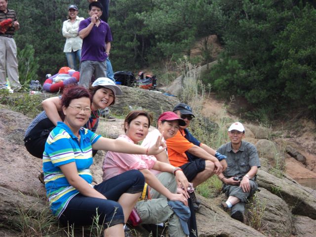 dsc03720.jpg