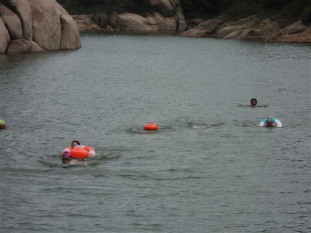 dsc03723.jpg