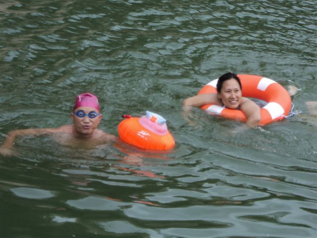 dsc03726.jpg