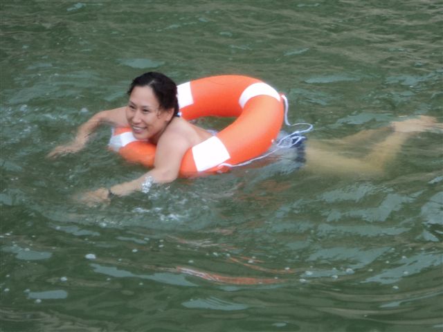 dsc03728.jpg