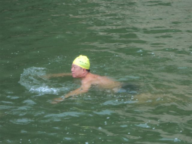 dsc03732.jpg