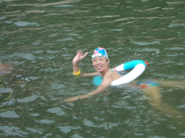 dsc03734.jpg