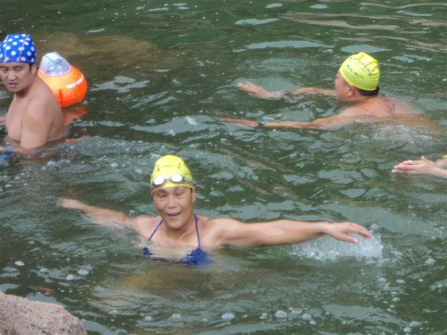 dsc03736.jpg