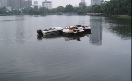 03.jpg