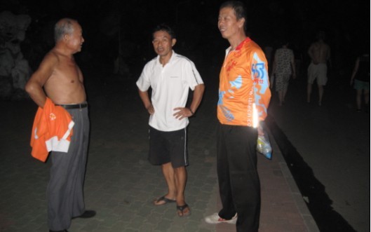 09.jpg
