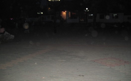 08.jpg