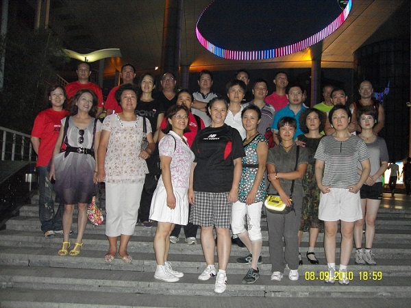 sdc10787С.jpg