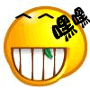 .gif