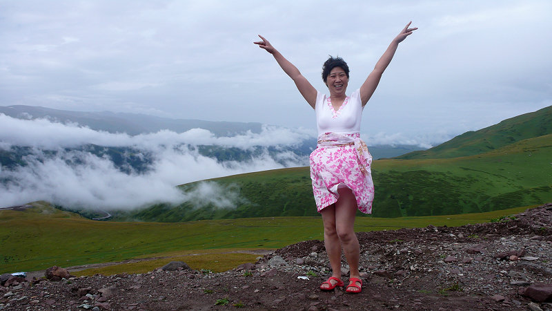 p1080235.jpg