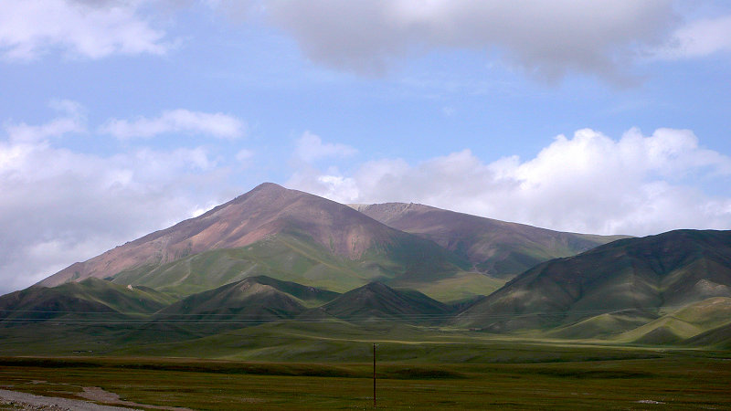 p1080256.jpg
