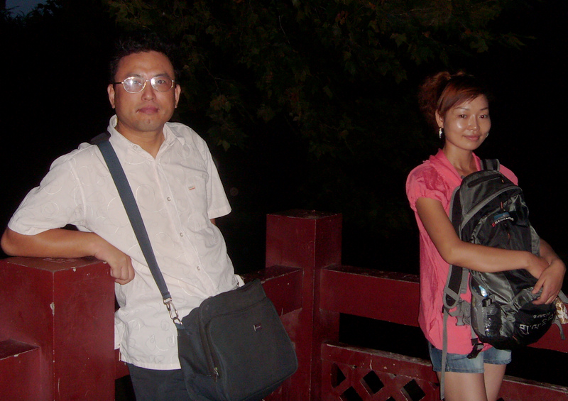s73r0549.jpg