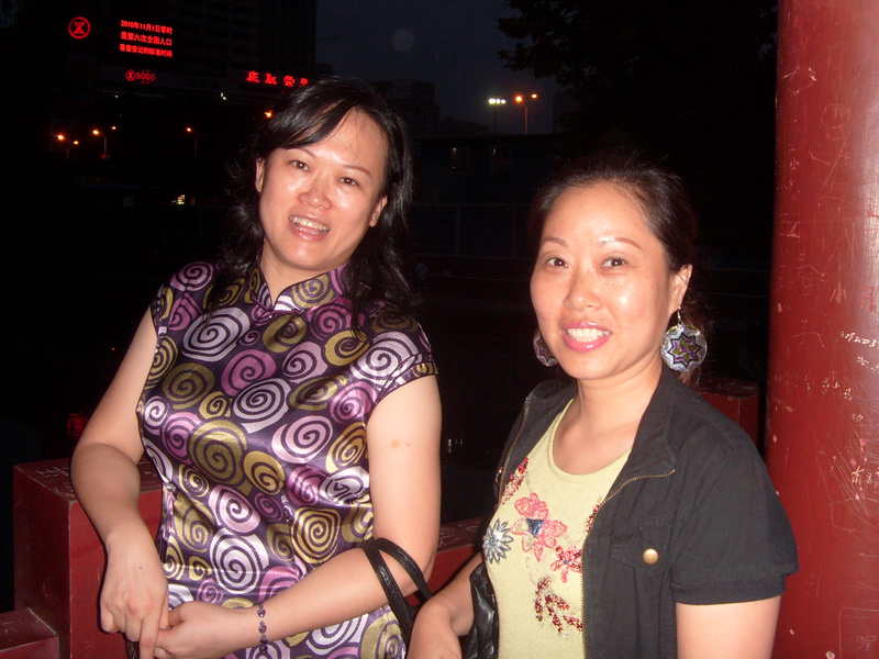 s73r0559.jpg