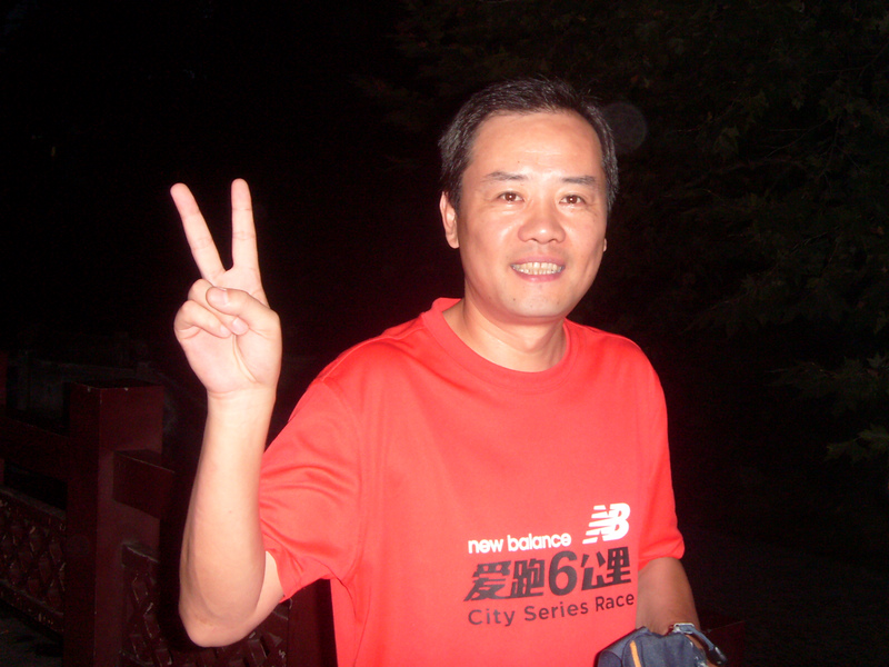 s73r0560.jpg