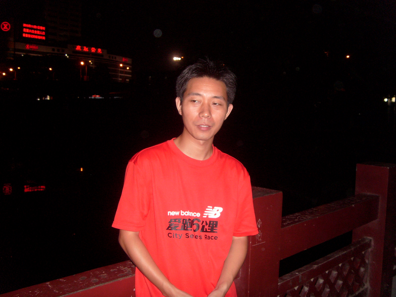 s73r0568.jpg