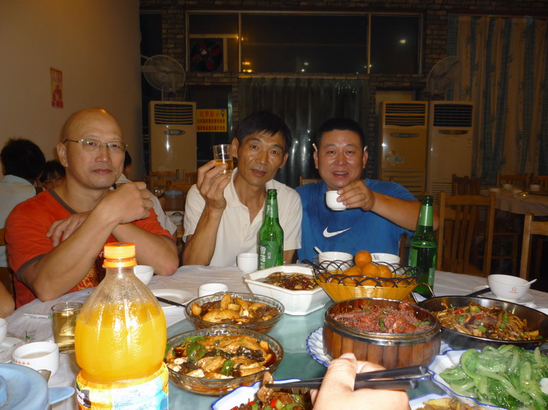 p1020400.jpg