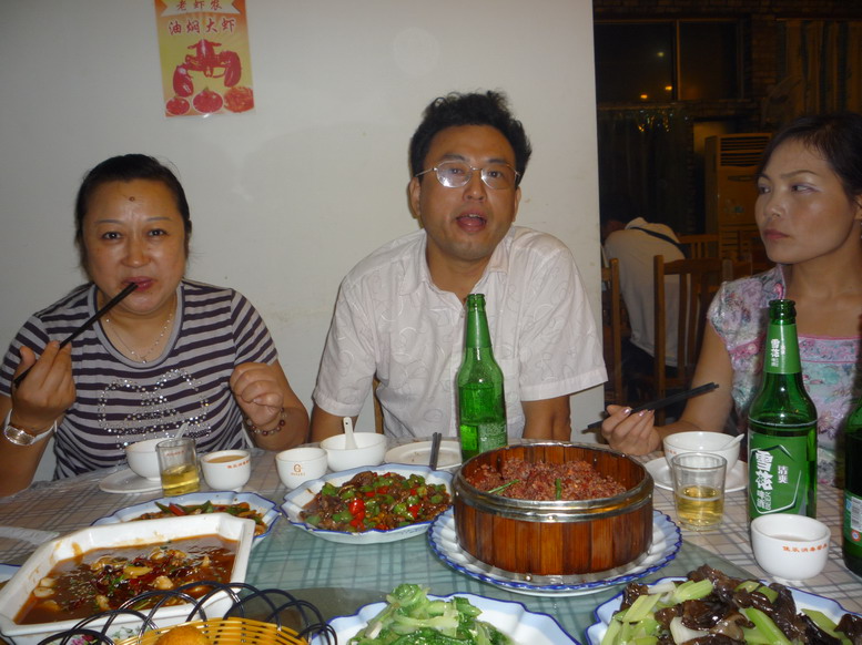 p1020404.jpg