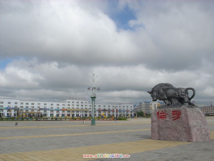 dsc07377.jpg
