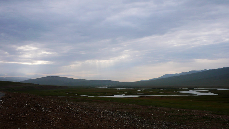 p1080309.jpg