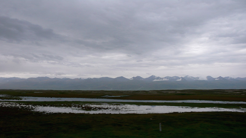 p1080310.jpg