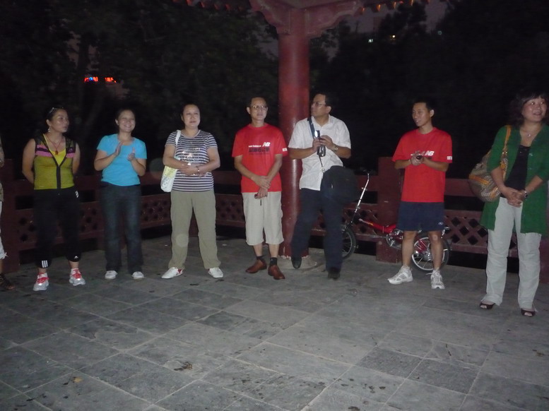 p1020393.jpg